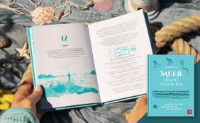 meer-macht-gluecklich-groh-verlag