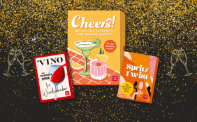 Silvester Party 2026