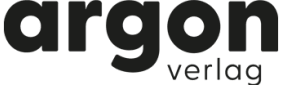 Logo des argon Verlags