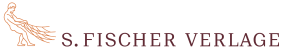 Logo der Fischer Verlage