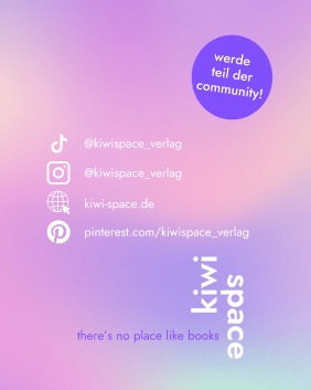 _7.png