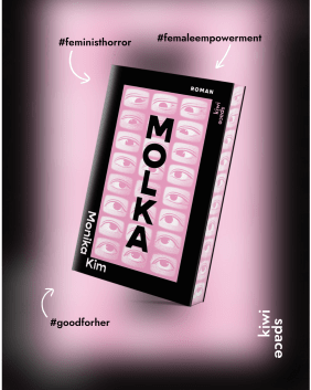 H26_Molka