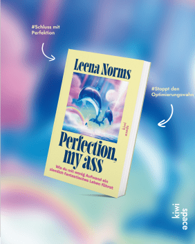 H26_Leena Norms