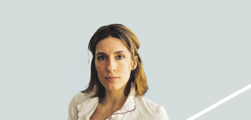 Petkovic 702x334