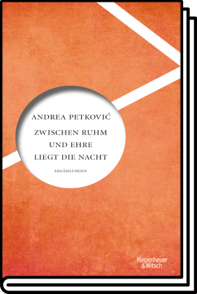 Pektovic-Schablone