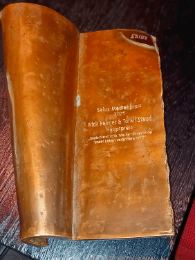 Salus-Medienpreis_Staud-Reimer