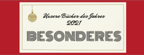 Besonderes_Buecher-des-Jahres-2021