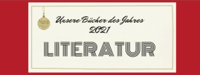 Literatur_Buecher-des-Jahres-2021