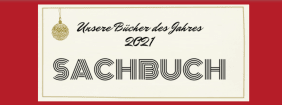 Sachbuch_Buecher-des-Jahres-2021