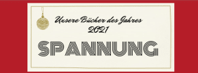 Spannung_Buecher-des-Jahres-2021