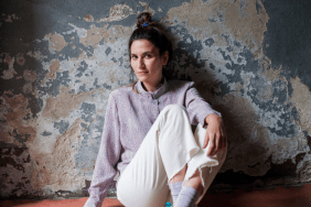 Yade Yasemin Önder ©Carolin Saage