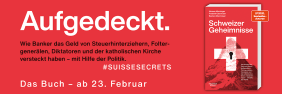 neu_munzinger-obermaier-obermayer_-_schweizer_geheimnisse_-_neu_1080x360.jpg