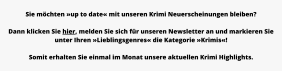 Hier-zum-Newsletter-anmelden