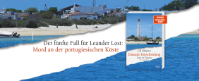 ribeiro_-_einsame_entscheidung_-_1440x585px_-_neu.jpg