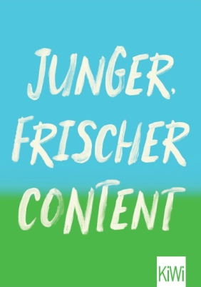 content_postkarte