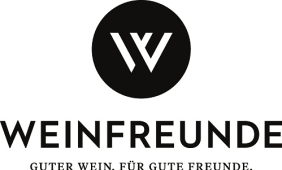 weinfreunde_logo