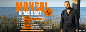 monchi_lesetour_fbheader_1111222.jpg