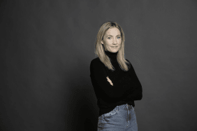 af_eva_bjoerg_aegisdottir