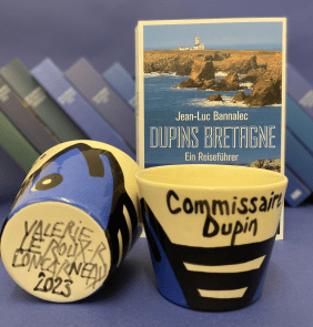dupins_bretagne_tassen