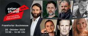 newsletter-banner-ct-event.jpg