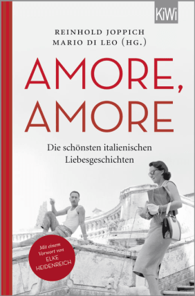 https://www.litcologne.de/de/programm/lit-cologne/viva-la-liberta-es-lebe-die-freiheit-ein-italienischer-abend-mit-elke-heidenreich-reinhold-joppich-mario-di-leo-und-luca-di-leo