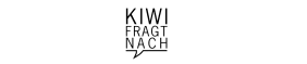 Kiwi fragt nach_Banner