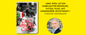 pfeil_-_ciao_amore_ciao