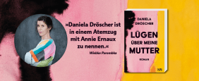 droescher_-_luegen_ueber_meine_mutter_