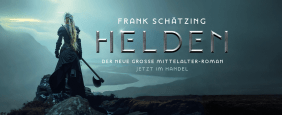 schaetzing_helden_banner_jetzt_im_handel