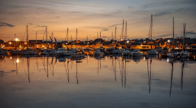 Concarneau