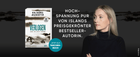 aegisdottir_-_verlogen_tb_1440x585px.jpg