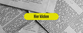 Else Zusatzcontent