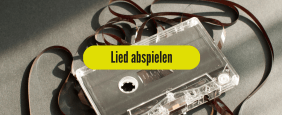 Else Zusatz 14