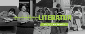 Frauenliteratur