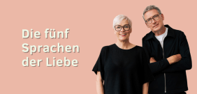 Hallet Kieselbach Banner