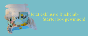 Starterbox Banner