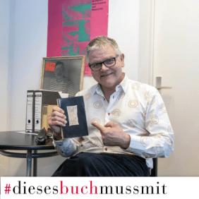 Martin Setzke