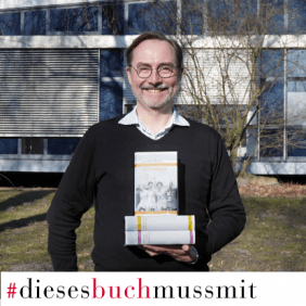 Oliver Lange Rowohlt