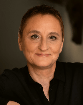 Karen Sander