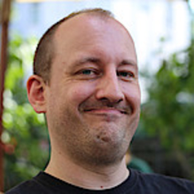 Thilo Nemitz