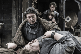 Bild von Hodor