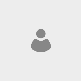 Autor:in Icon