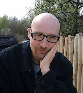 Foto: Florian Hilleberg