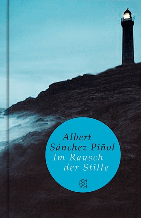 Im Rausch der Stille
