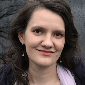 Marie Mönkemeyer
