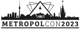MetropolCon