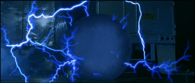 Foto Terminator 2