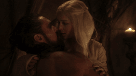 Kal Drogo