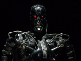 Terminator