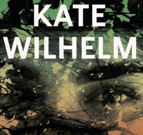 Kate Wilhelm